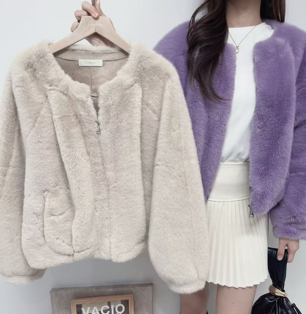 b85975d6a3299f3e442041d9141c1921