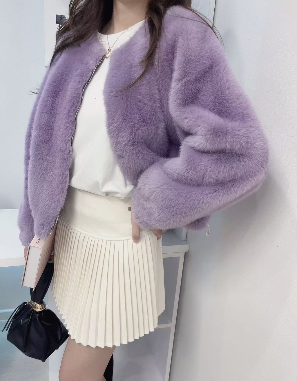 de607338a47290cd6e5a41cbd951481d