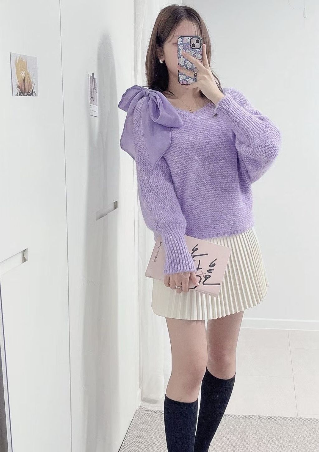 6fa5105b9cd6bce1d1113542f5789bf6