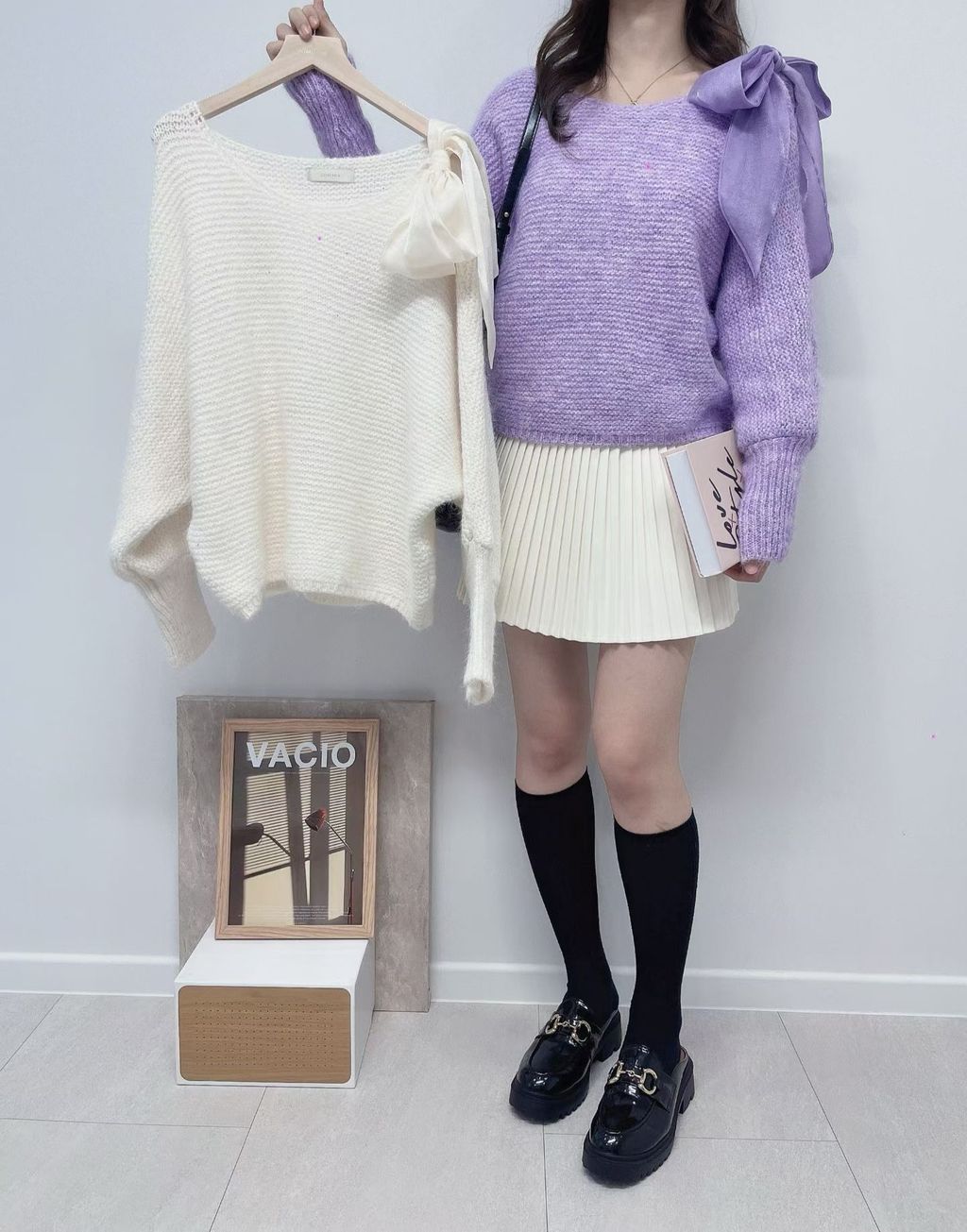 1d08384627303057c68c582cf02ab3c3