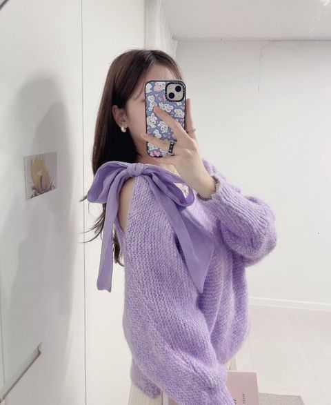 55b7d6ede96a849fcc3db7dedde82c68