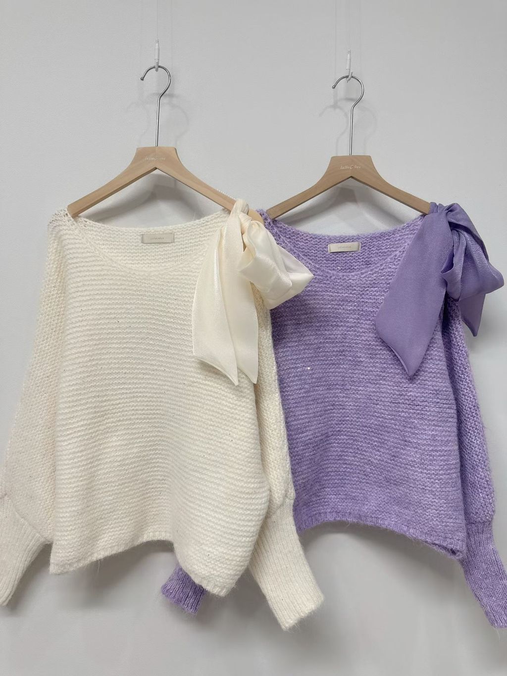 8ef18536ba62dada2e03fd59a3bc7cbb