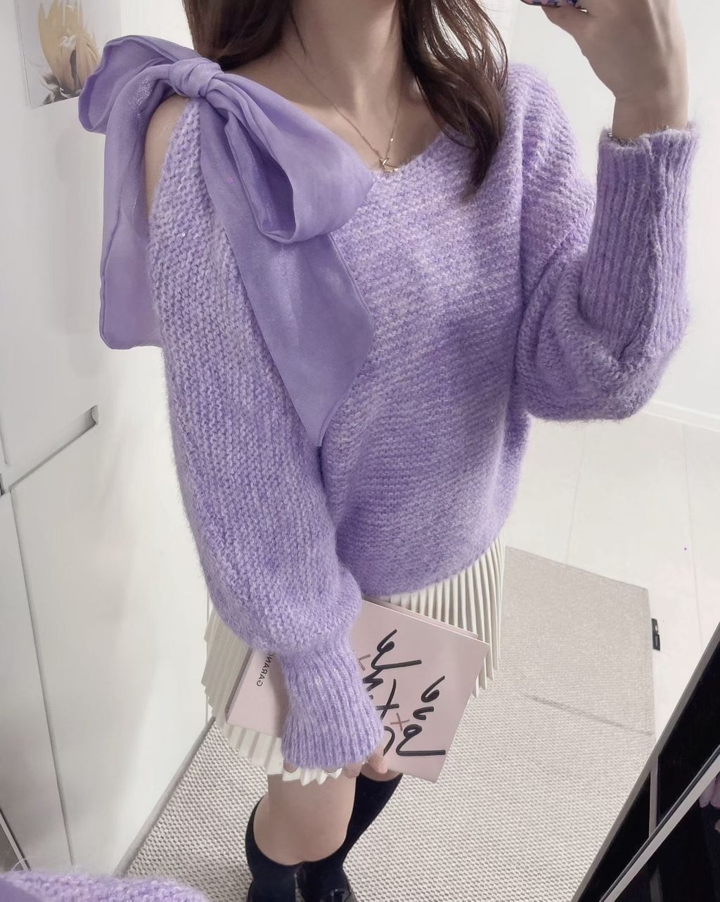 65f2df707c9bb5107e0d36a311899c66