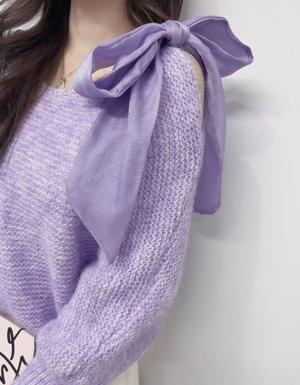 add890df858a7616a466b98e057fe17e