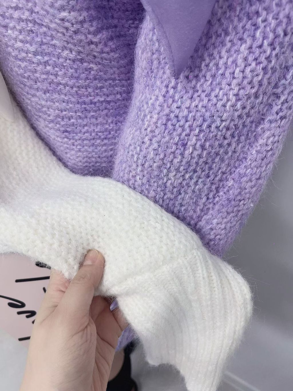 54068c0220976afc68b200e5f65b62f0