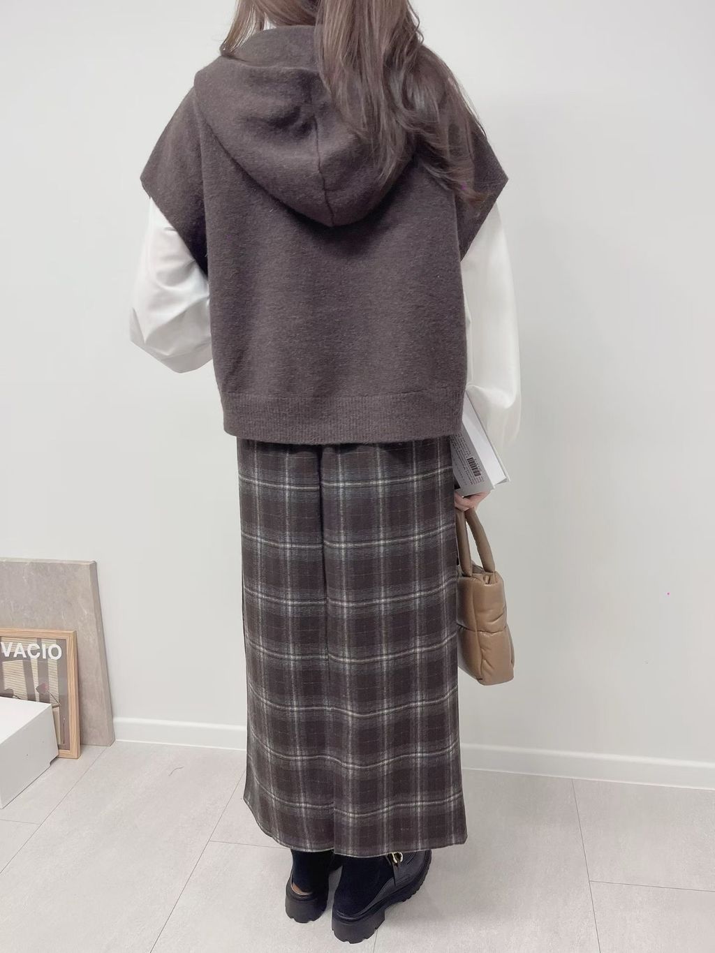 f415cccec542fe3c948ce6abed1d392b