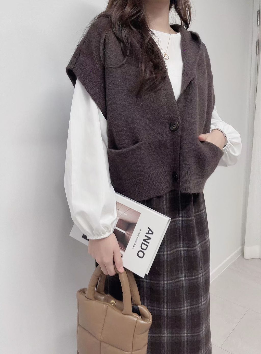 00ab2c2d8272280e4bbbfae487770002