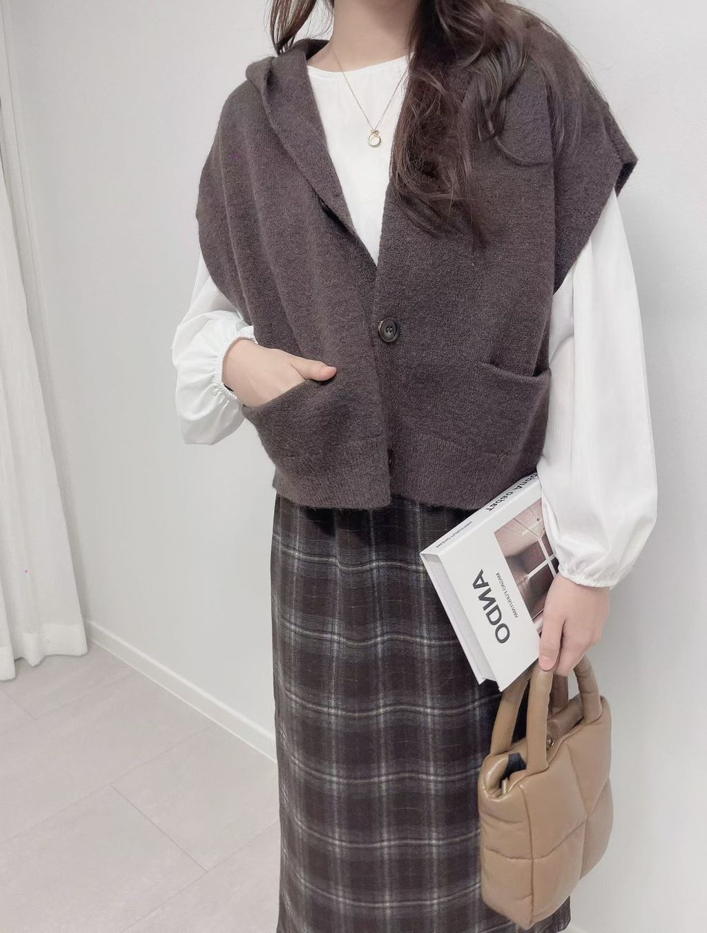 8559e64b2beb8e6eb504e85fcf13bcbc