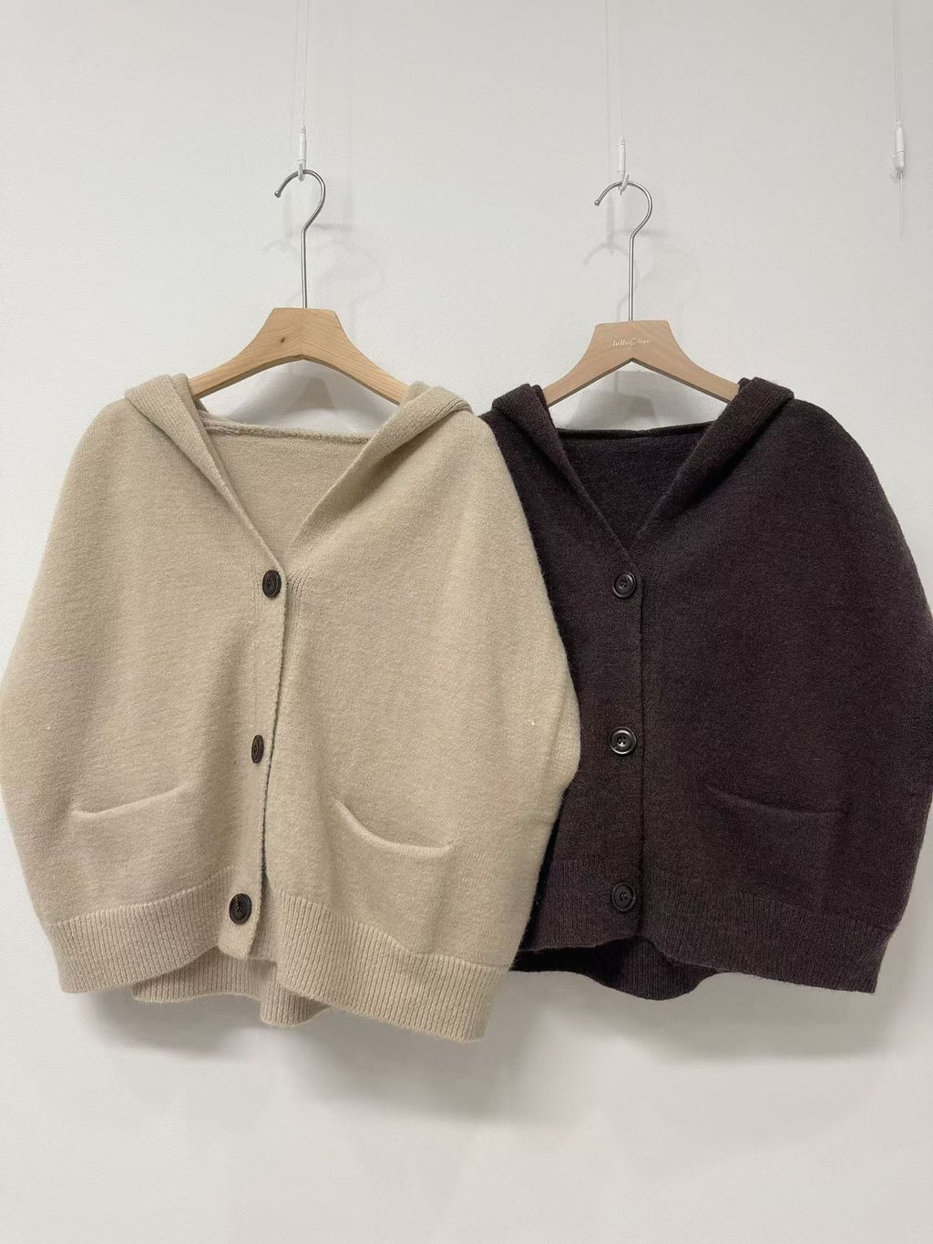 9da879f436b921a039308b749e1ebeb8