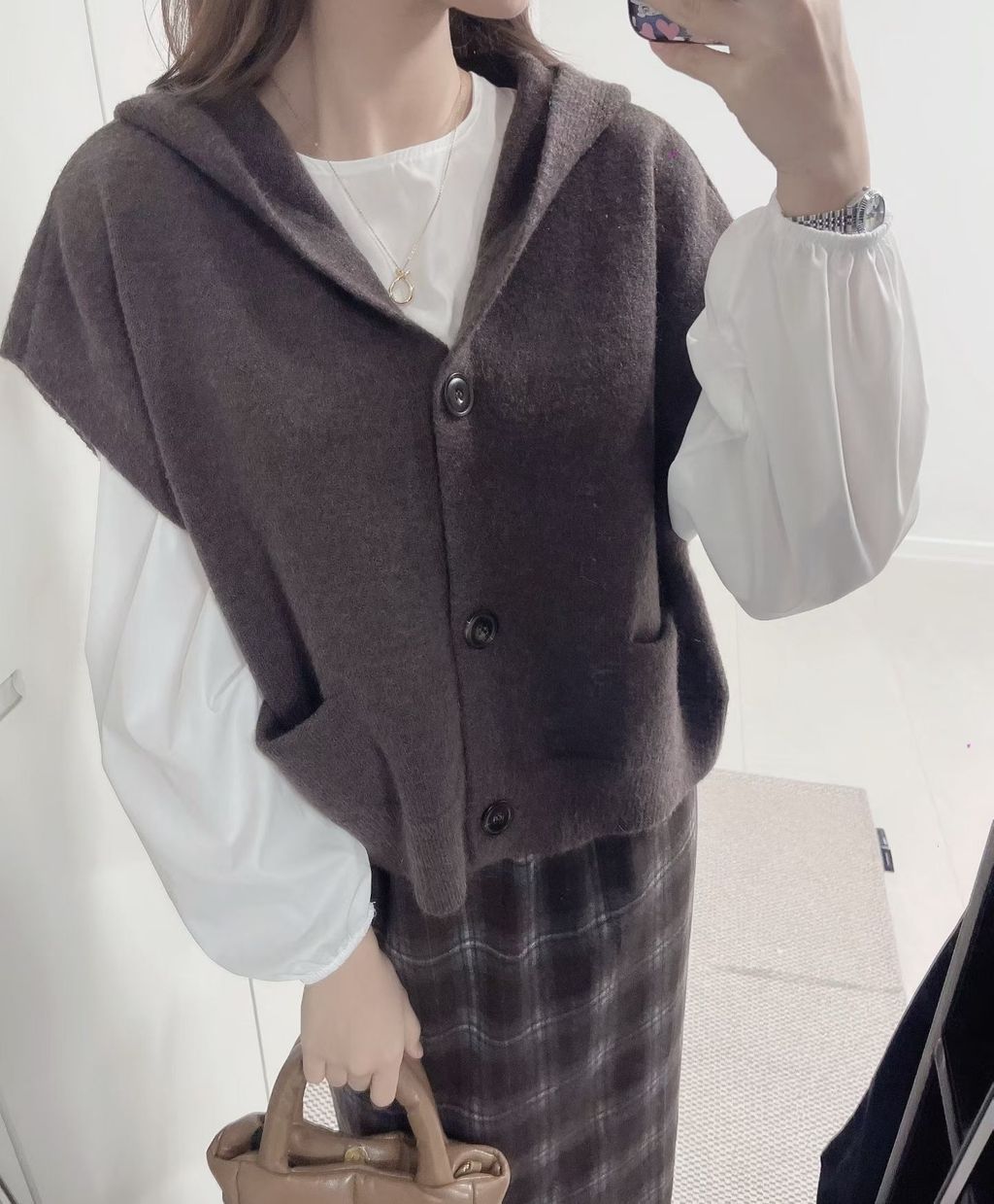 6d74415d7136b4bee24958fb9692c5f0