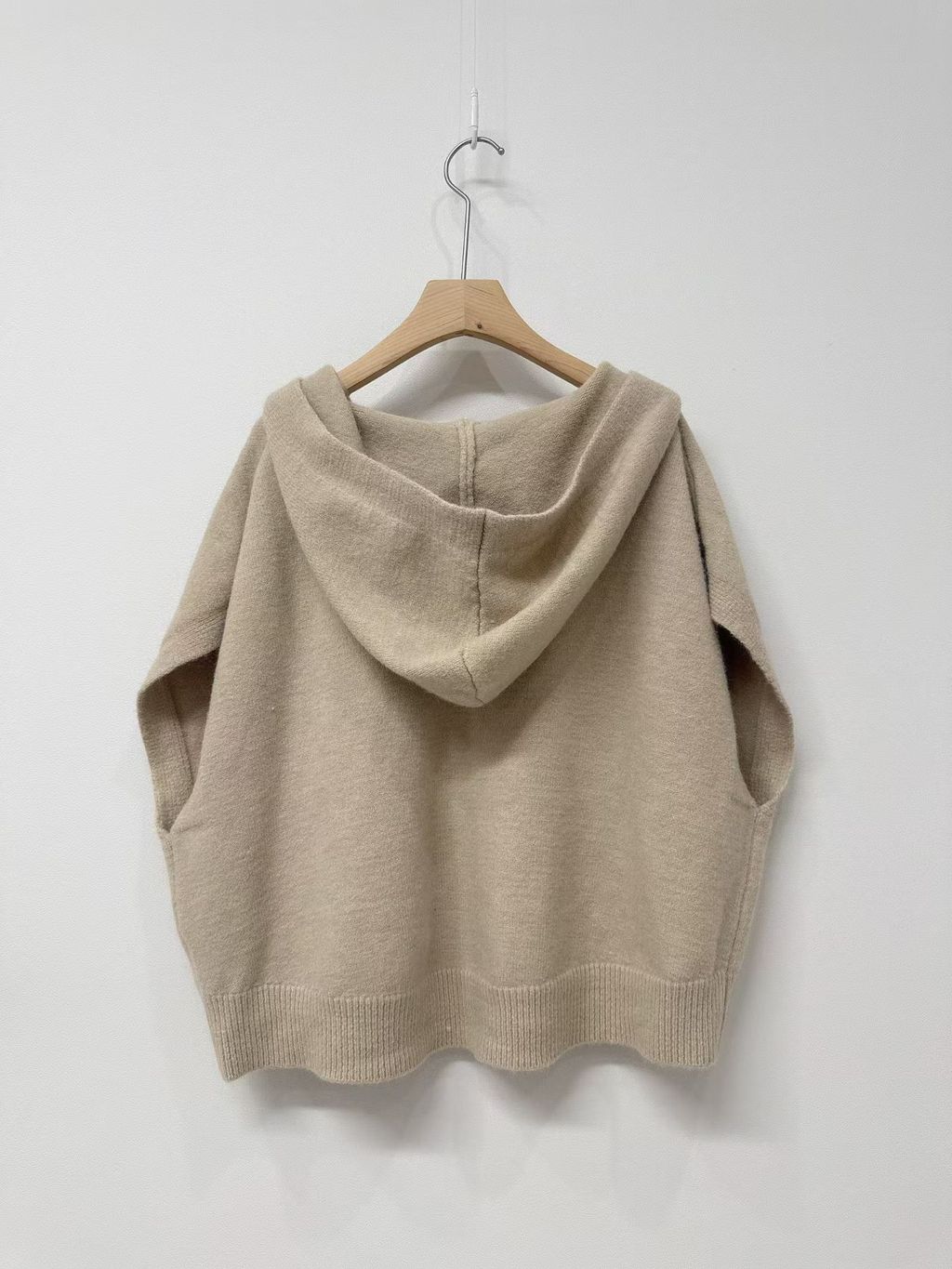 b6dd6dc6048f815a9a7dc8f6fe71e2a9