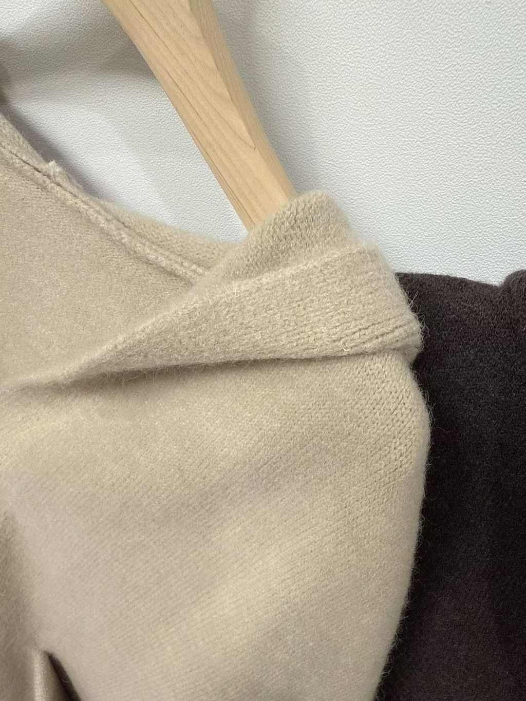 82e6fe80c84dfbc020e2f438d55aace6