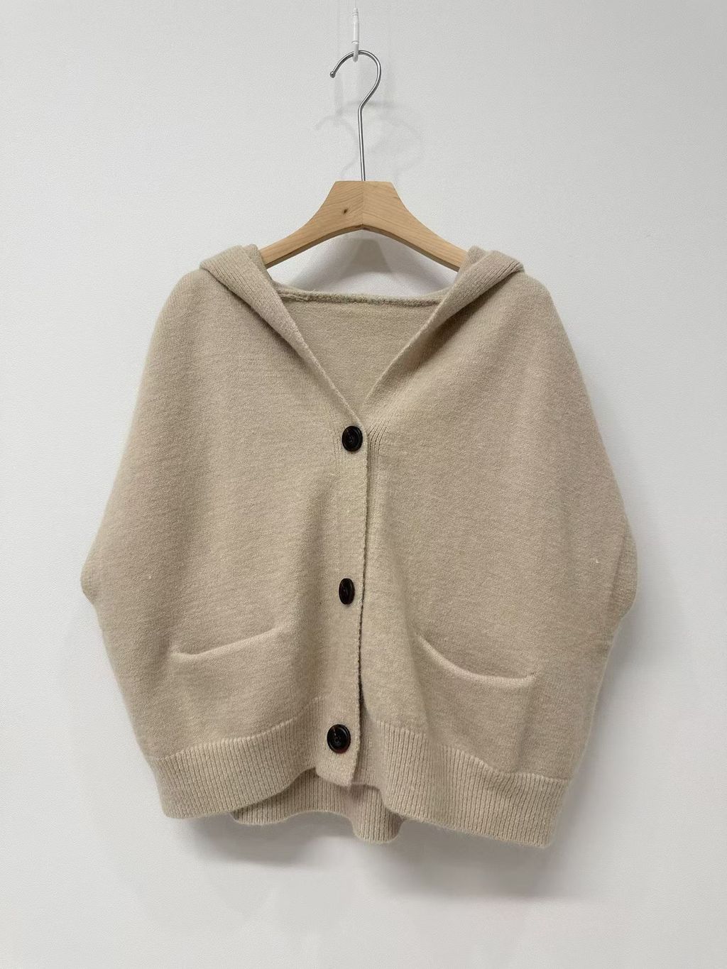 5124109298c52f741b01df439198c099