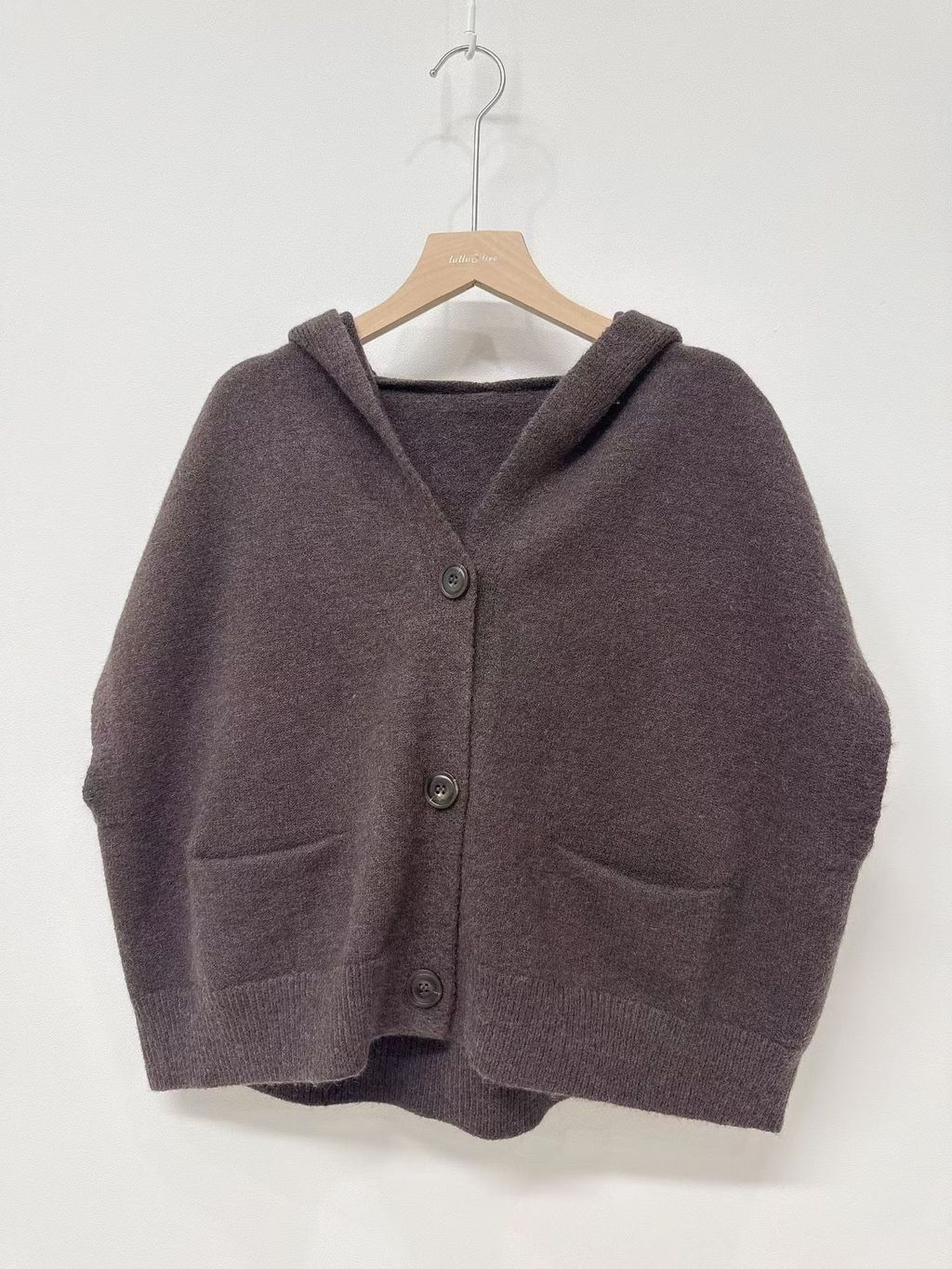 f83db1500bf628125d5cb52e5f631b24