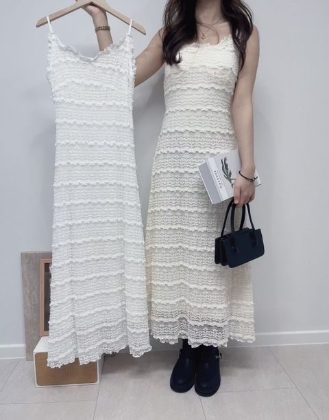 efe85f422a2d1d99c75c746eca3916af