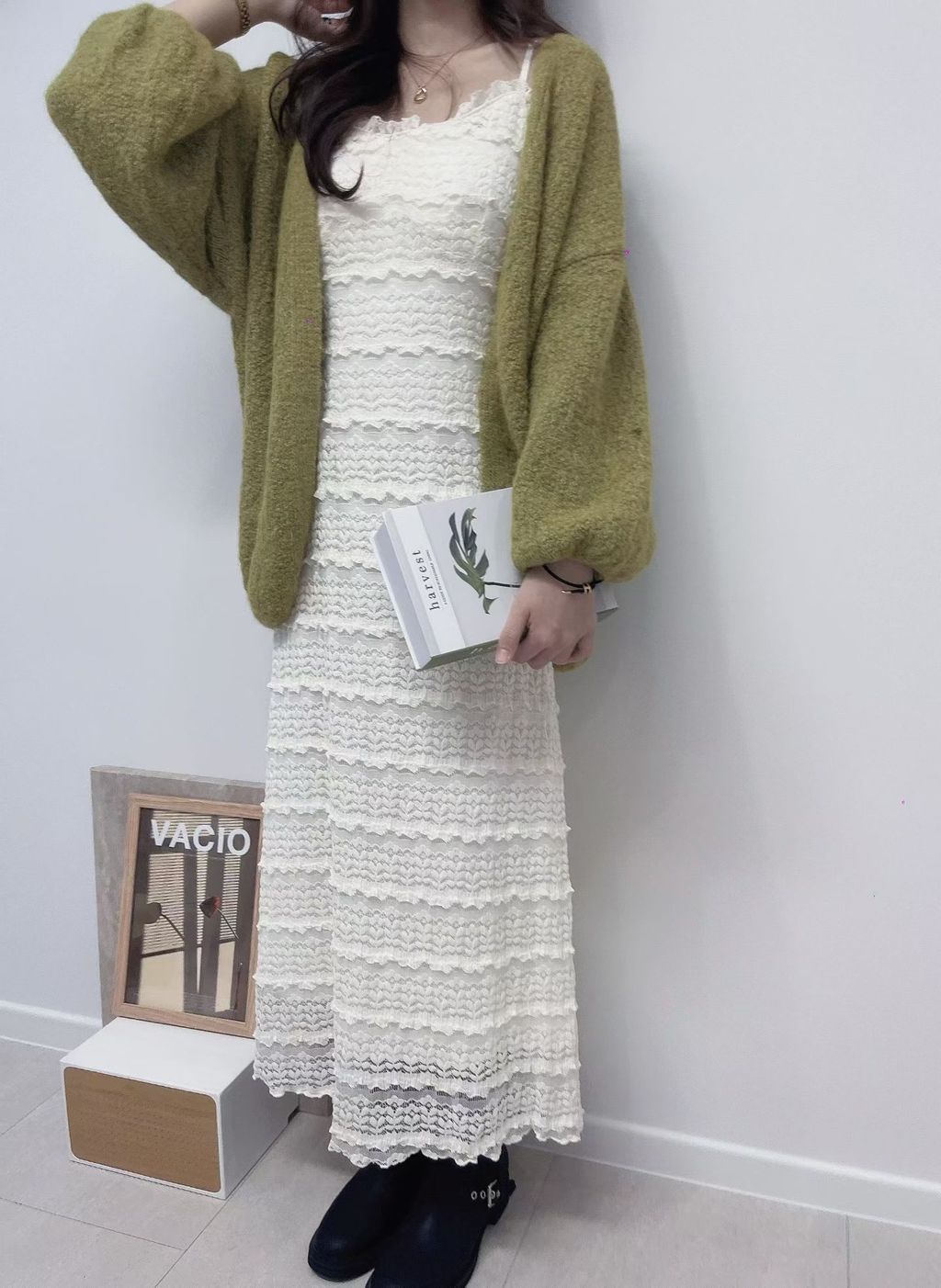 343e520df056139eb19f1fc99fb32024