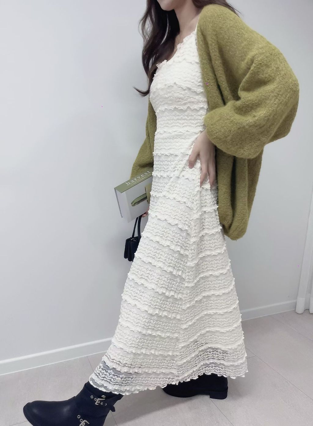 31586cce64ea14951fad9ee3e30fb33a