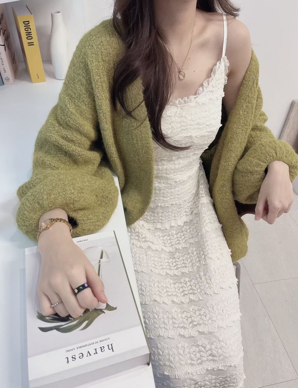 3cfbc010a8056fbda51943e436d4aa79