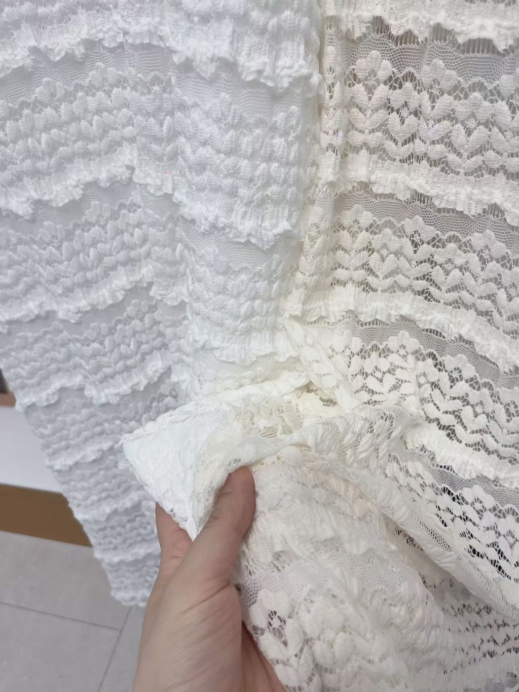 b2c628b84e40d6e01065fc0b226ebc26