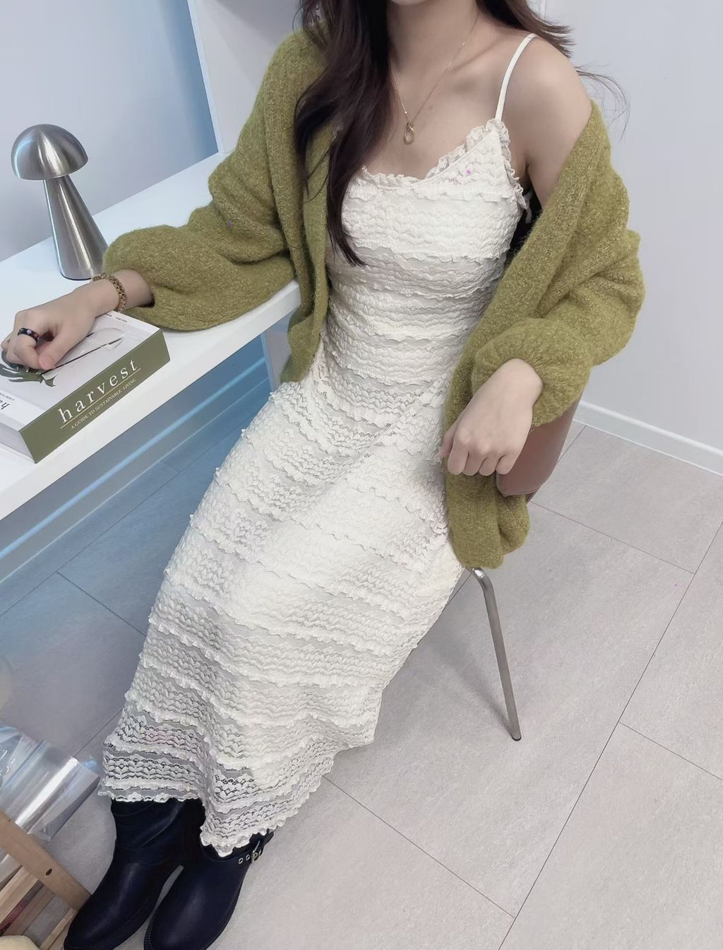 0d89380ae0cc3aae7ccd3061131e0910