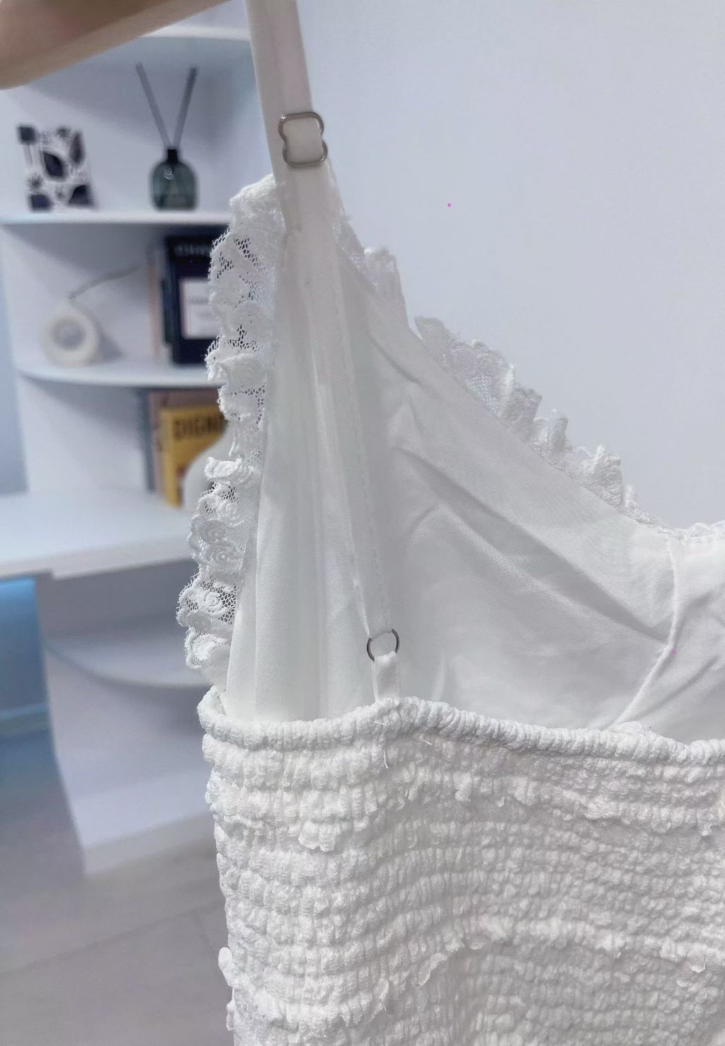 a2f99a50e6f17f8efb6392ddad210d93