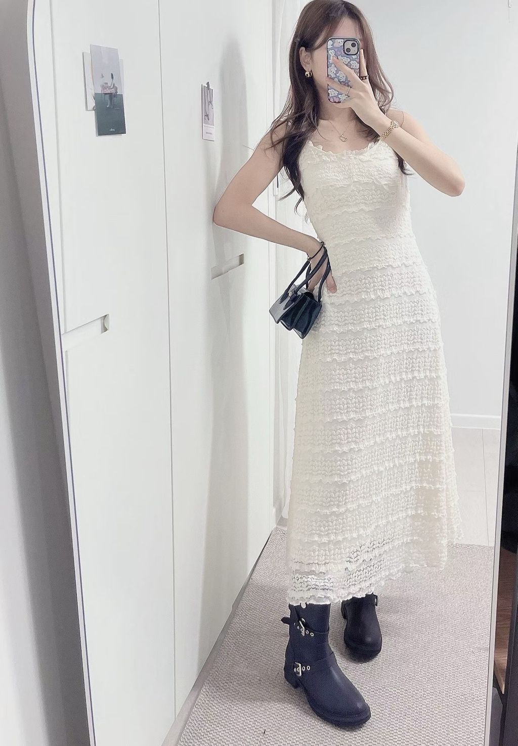 1974eaa8648321673e972e65cb859b9e