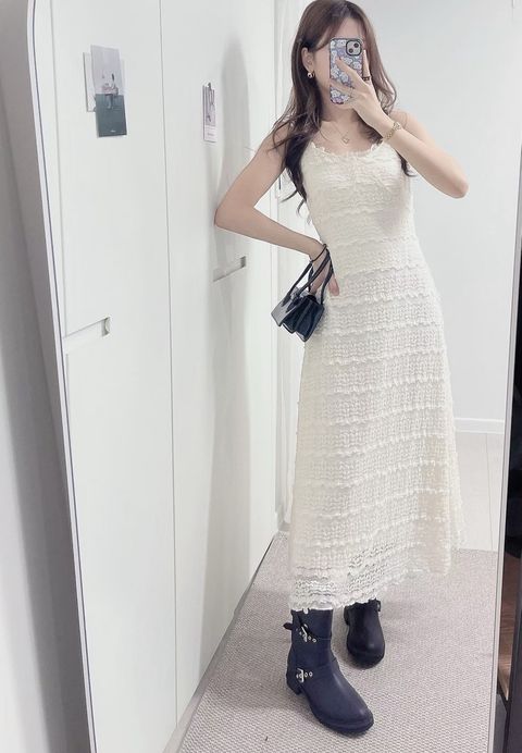 1974eaa8648321673e972e65cb859b9e