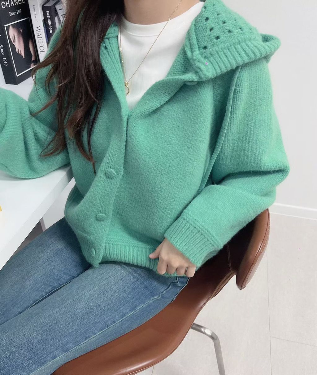 e46990374c9f01c80c0c0b07d33a64c0