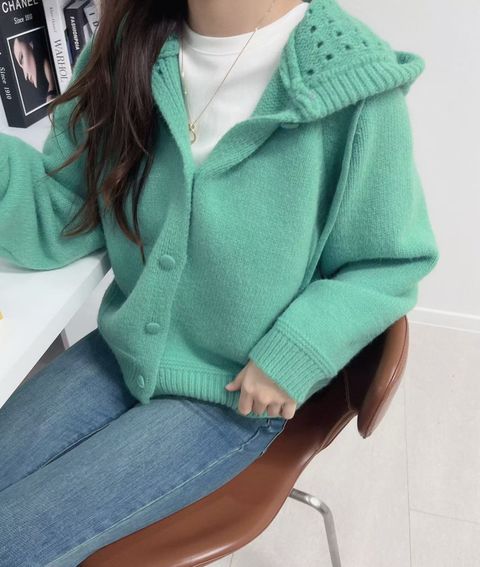 e46990374c9f01c80c0c0b07d33a64c0