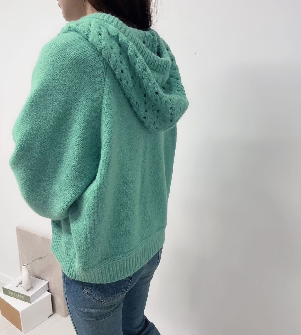 940bee438b88cbc0b8355b26bbf26666