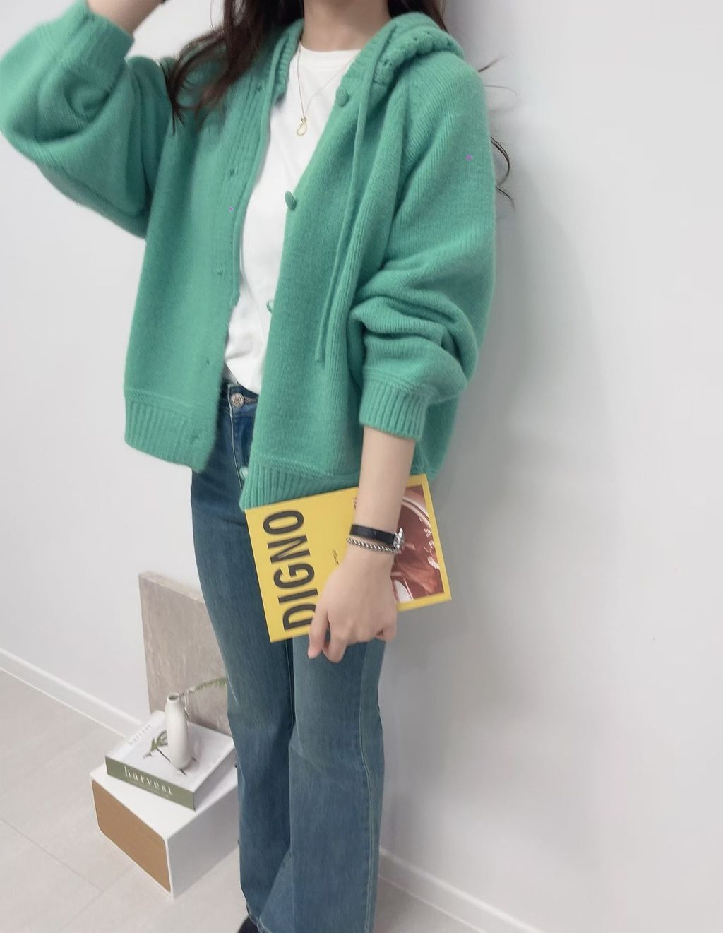 3ddbe98994f3a344060b4cbf2d23ae08