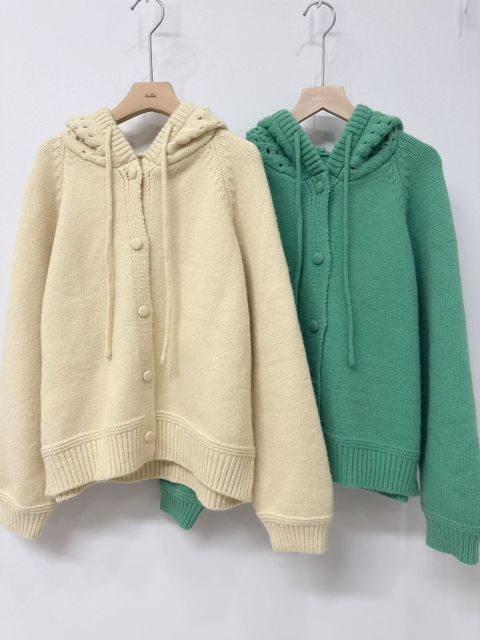 406846065131970506202ba216c07893