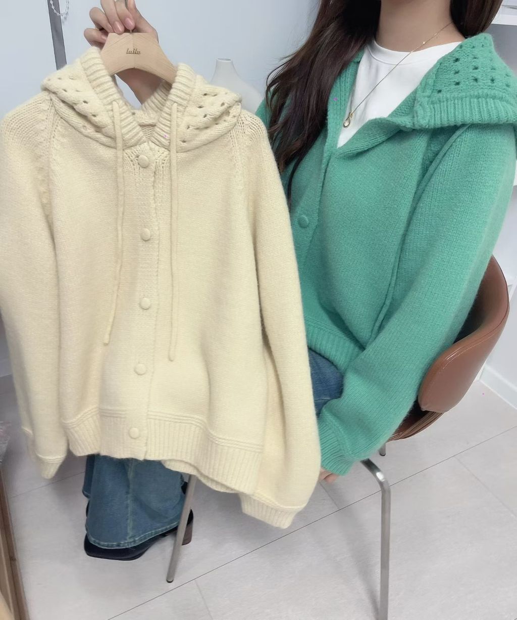 455dc0c734afc9689a1ed8c7141866f7