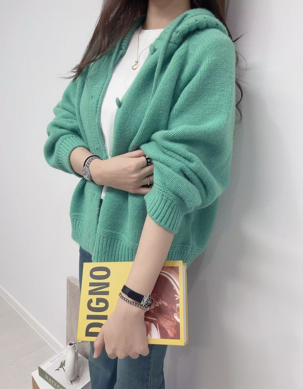 0f29be313724473dfa3d870e5ef21366