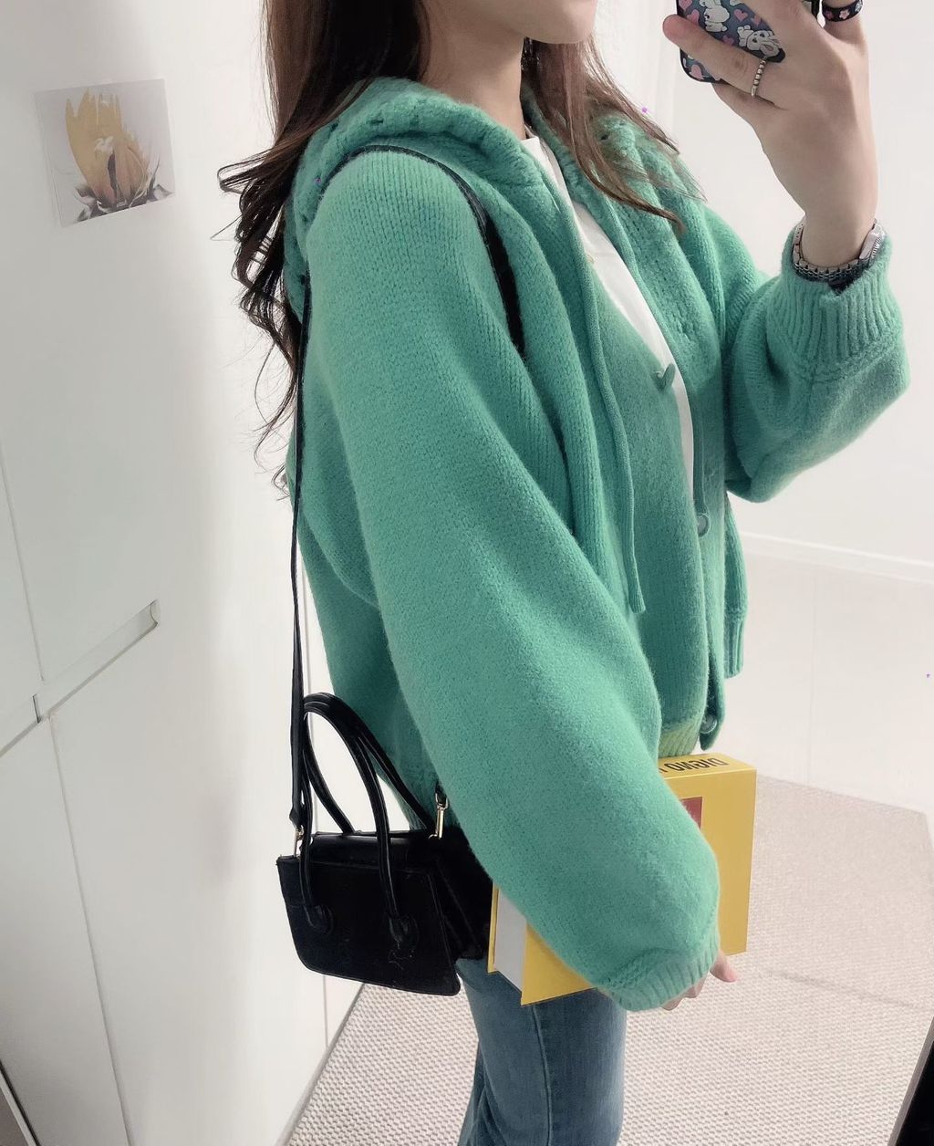 22d04210d1b9ae582779c95ea12e7ecc