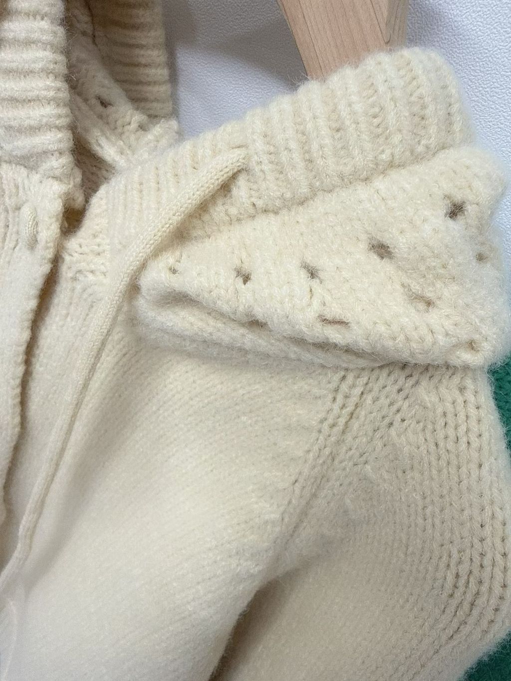 aeead6bc5c7405ca57a3f05050ed83dc