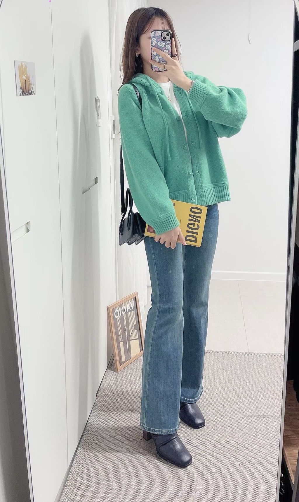 e7e241e8f4d19cb07c7c629e2ca738a7