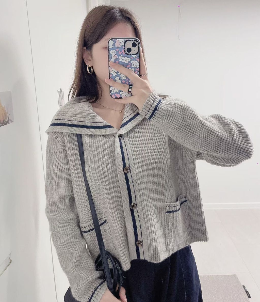 94da1f9b58b0518045362ee7f8c114d2