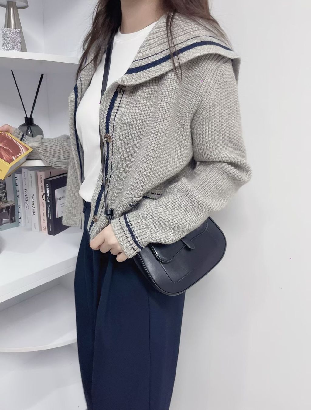 68c84e2fd6985220d5f7ec5837c9cf9b