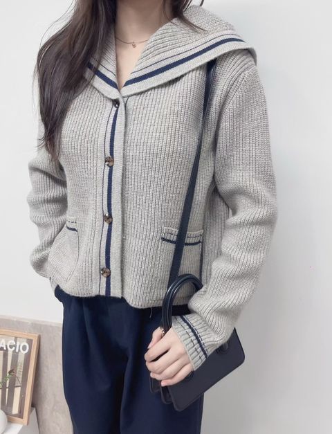 a889d6bc8bfbfc50431986a9f098872f