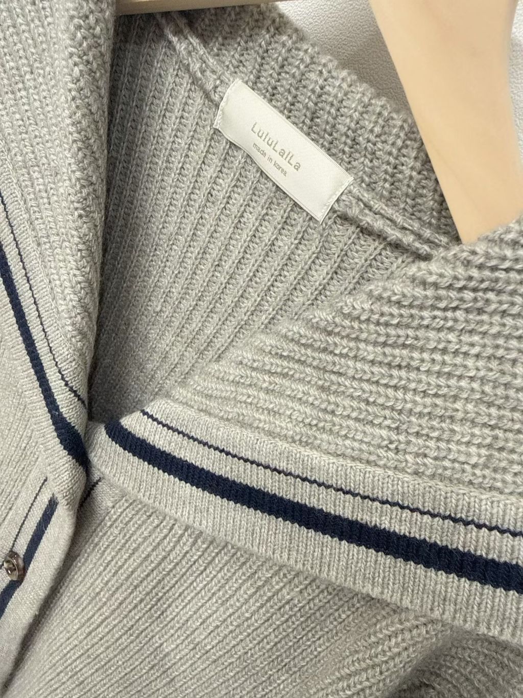 77908feefdfbf8ab3907135f5a5317aa