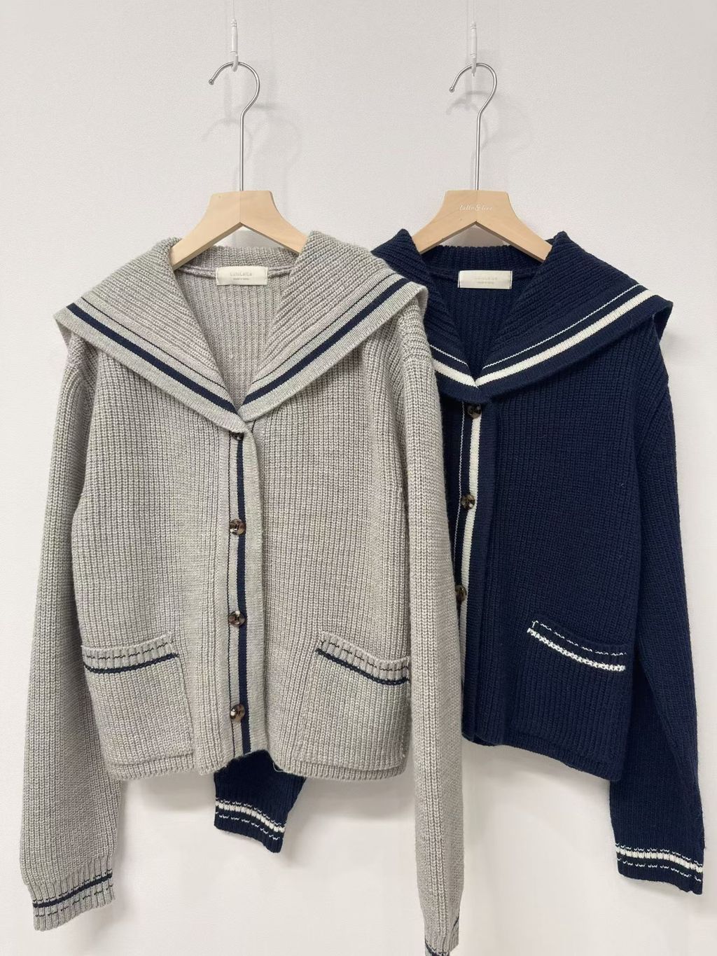 99780dcc3a8f43031eec65ab7e73ac35