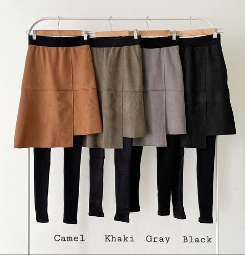 78f7fe849774bcaff5143927aee8098e