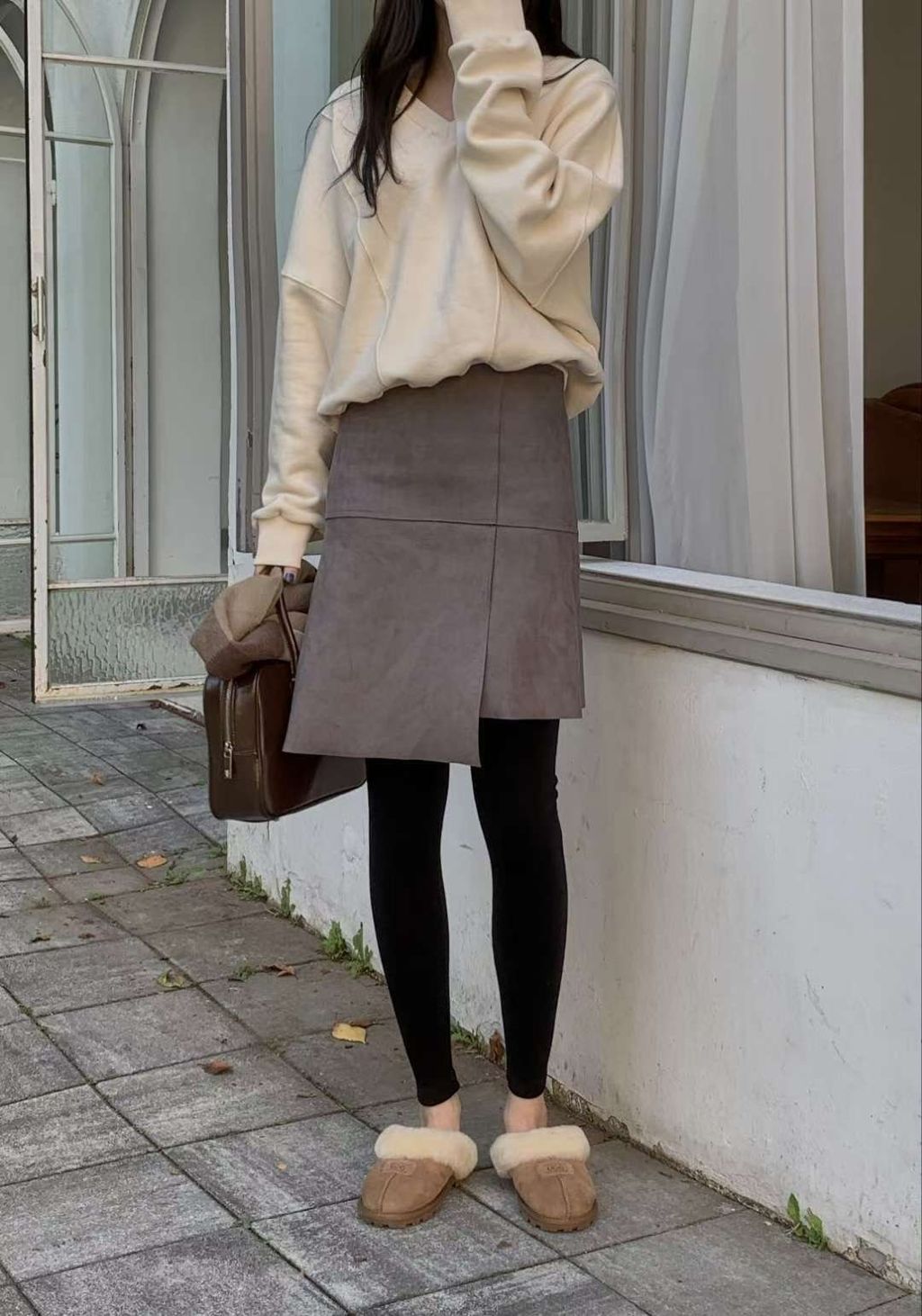 a3a9d1e2ad351eed02168741fbba0a6b