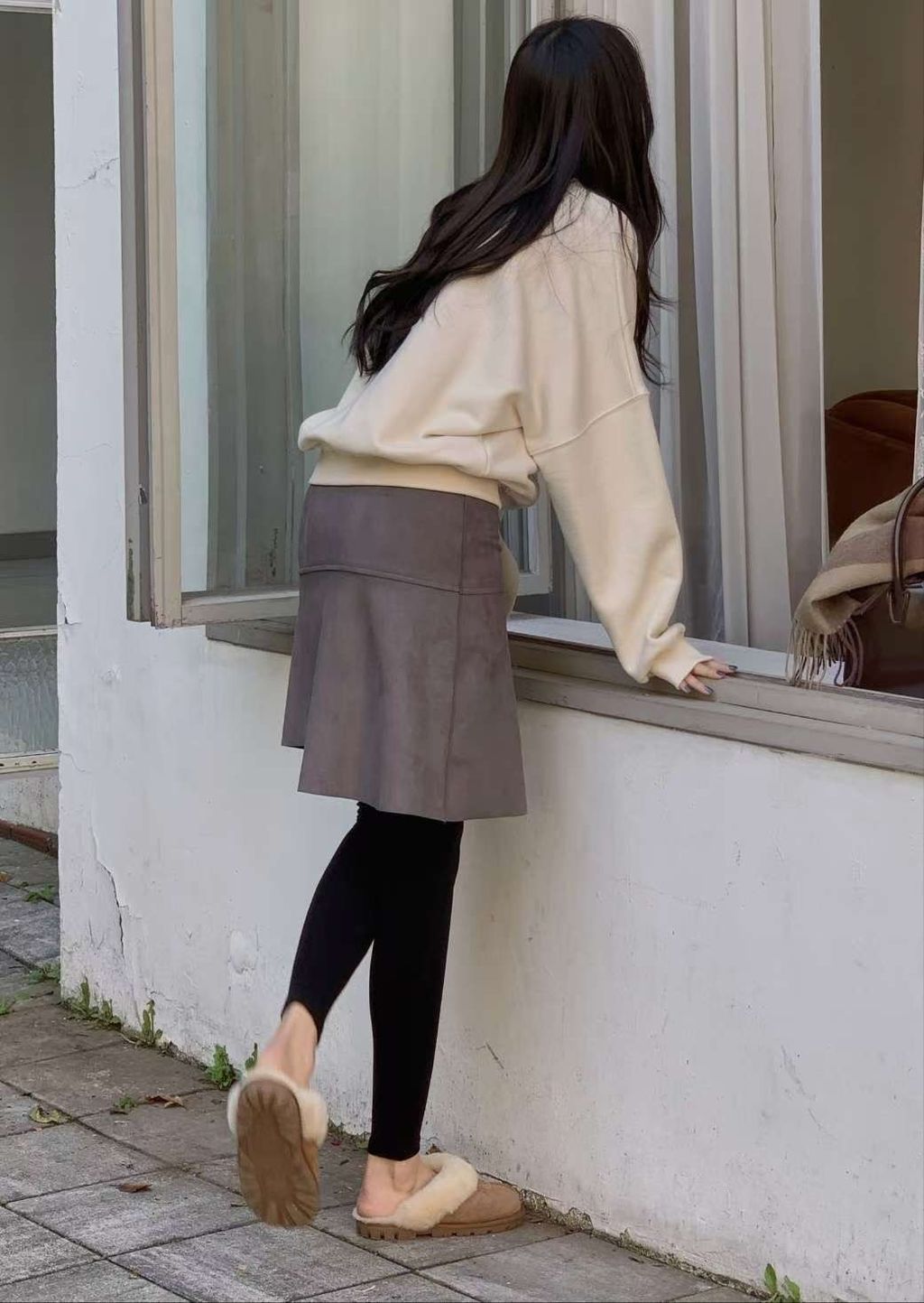 db36339f699d228a972328a1e7094e0c