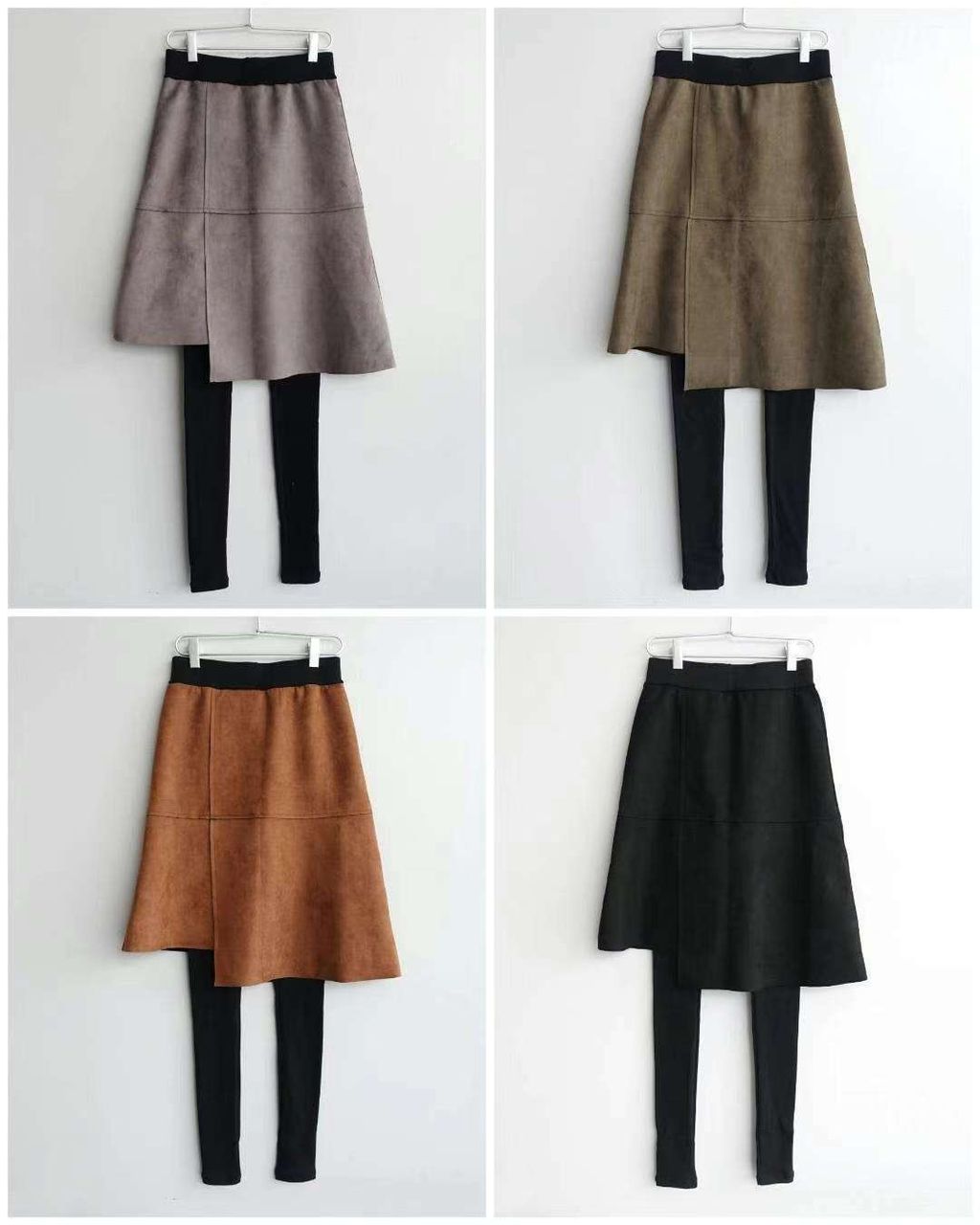 48bb1ed03a45ca919665ee1c43730cd8