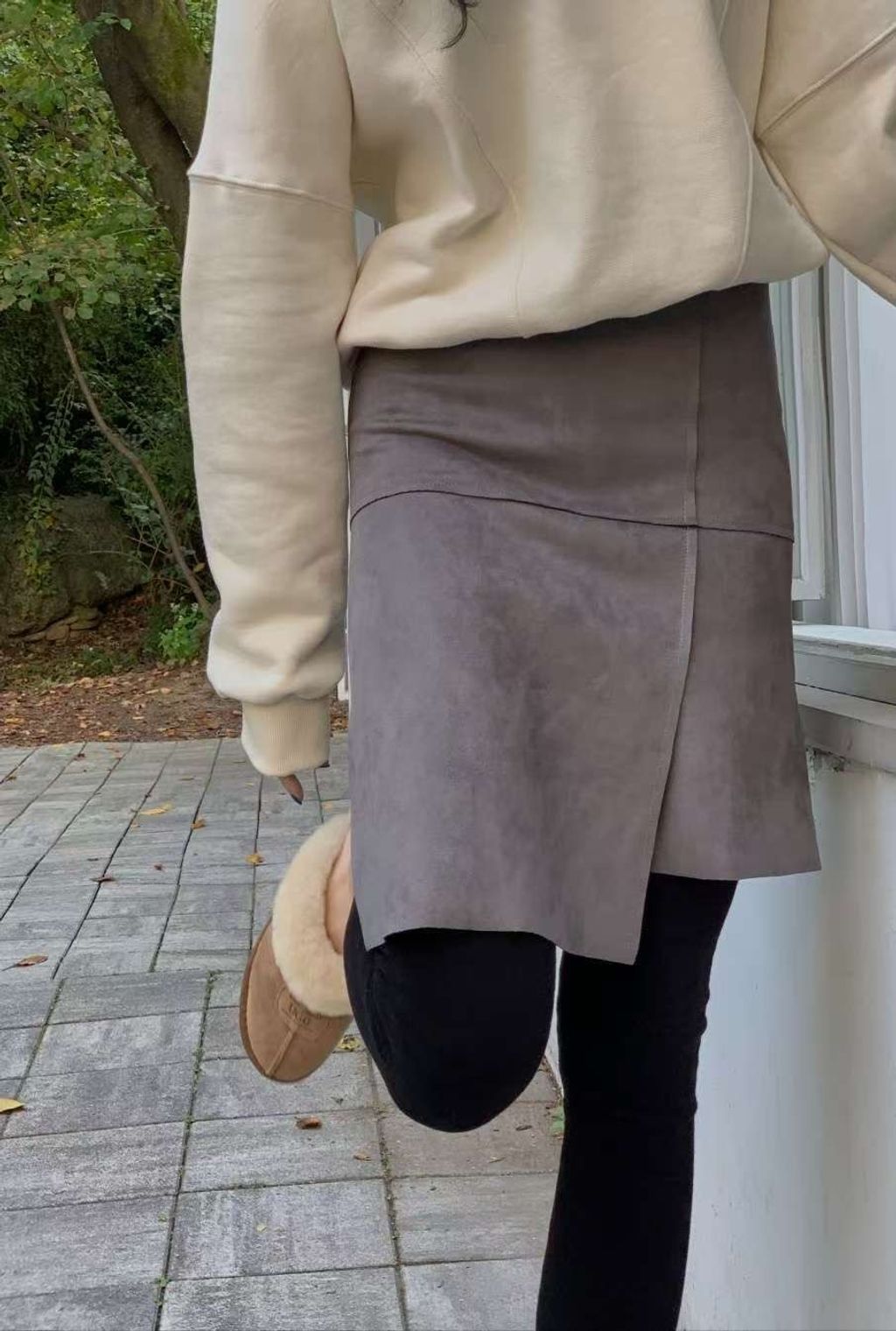 5c482dd2714af3e267c1777e46bcc446