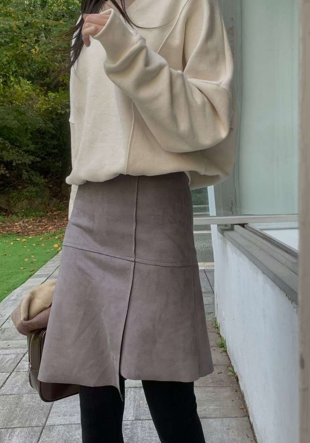 e0b2a7339132541d7b86dc1fd6b8e037