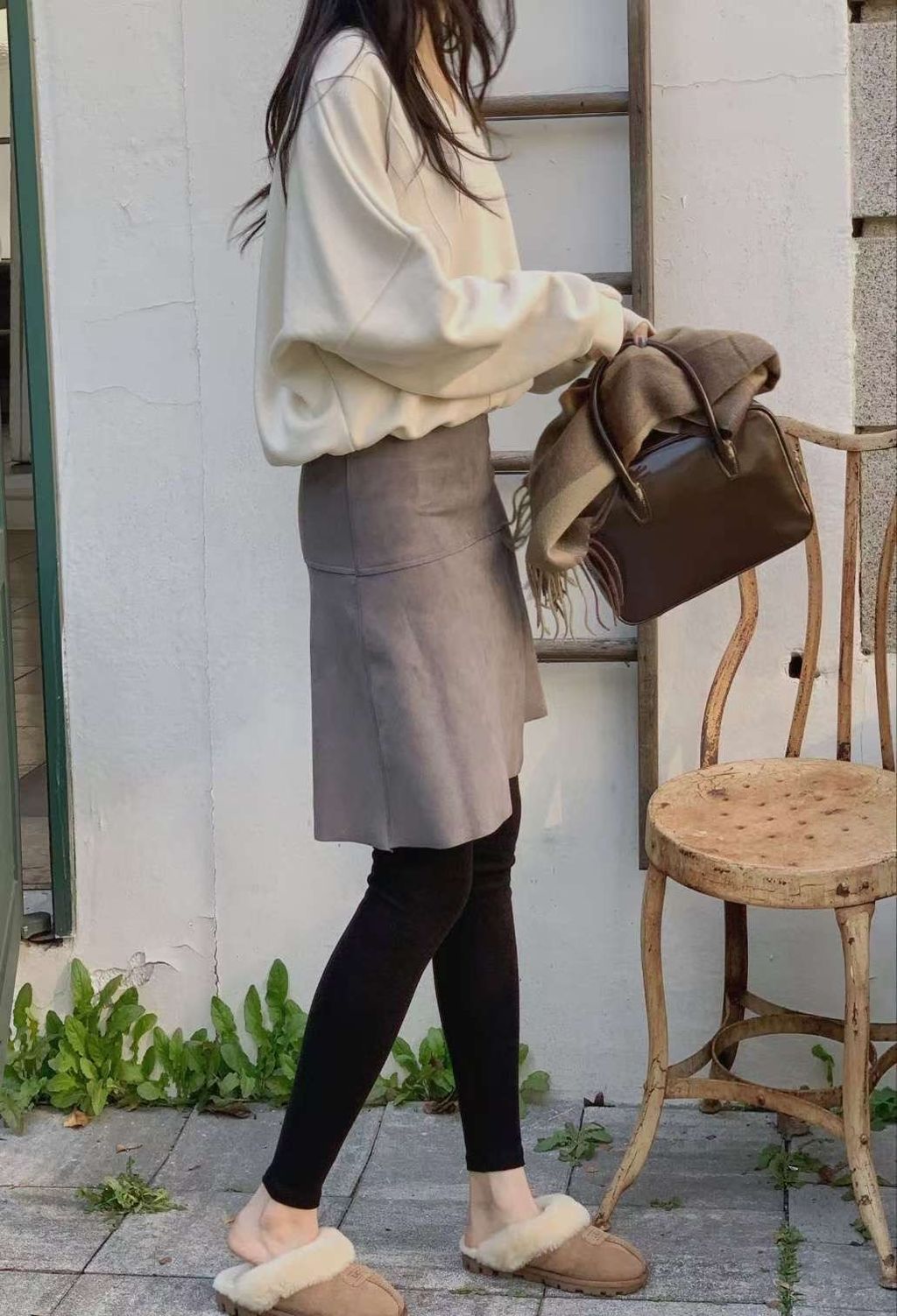 6637b15b5424a731073030d4d6a3d9be