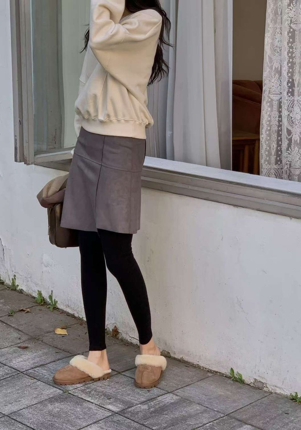 2abfbdb71c5264c2f463d1d4c0d929ee